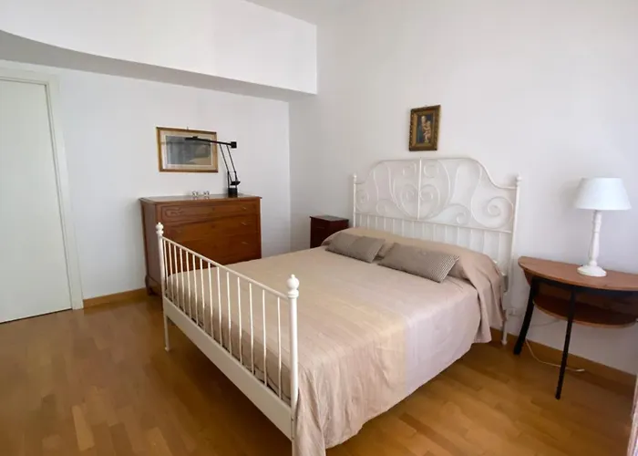 Nina House Рим
